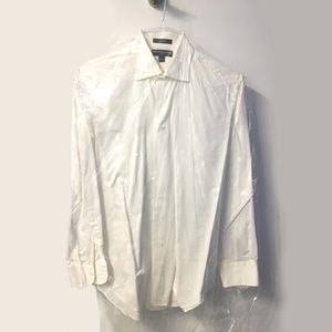 Saks Fifth Avenue Men’s dress shirt